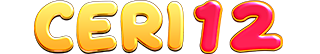  CERI12